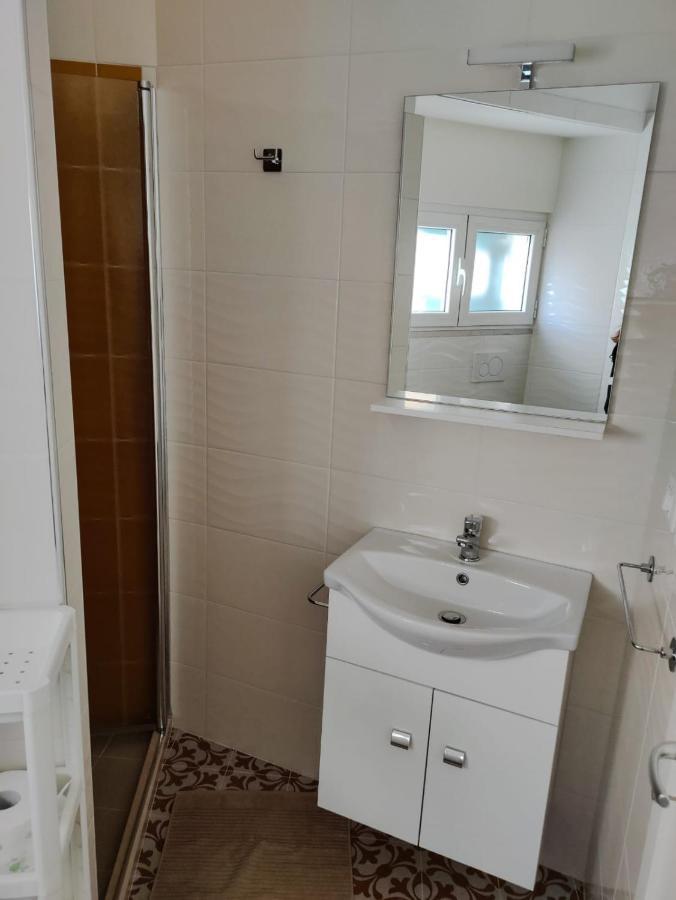 La Capasa Di Casada Daire Spongano Dış mekan fotoğraf